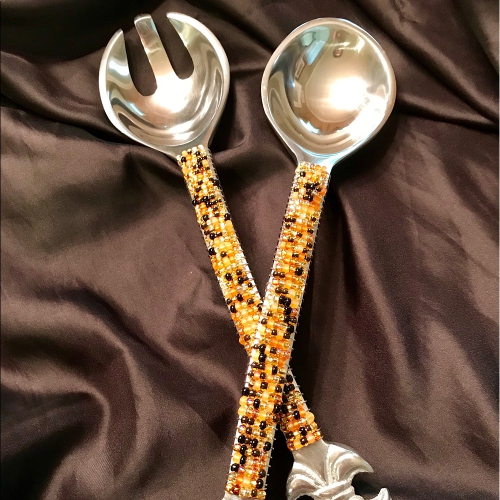 💝💝 Great Wedding 👰 and or Shower Gift 💝 💝